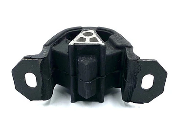 Soporte Motor Trasero Chevrolet Corsa 1.6 1996-2010 (todos) 3
