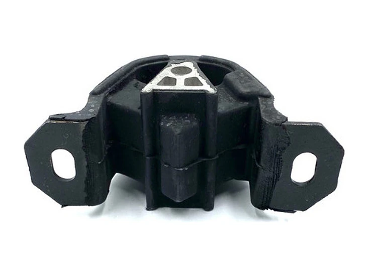 Soporte Motor Trasero Chevrolet Corsa 1.6 1996-2010 (todos) 3