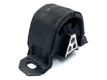 Soporte Motor Trasero Chevrolet Corsa 1.6 1996-2010 (todos) 4