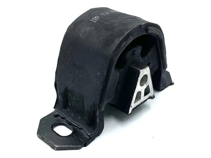 Soporte Motor Trasero Chevrolet Corsa 1.6 1996-2010 (todos) 4