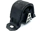 Soporte Motor Trasero Chevrolet Corsa 1.6 1996-2010 (todos) - Miniatura 4