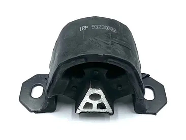 Soporte Motor Trasero Chevrolet Corsa 1.6 1996-2010 (todos) 1