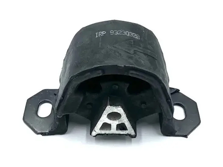 Soporte Motor Trasero Chevrolet Corsa 1.6 1996-2010 (todos) 1
