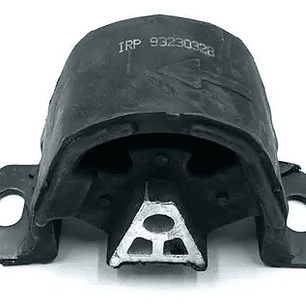 Soporte Motor Trasero Chevrolet Corsa 1.6 1996-2010 (todos)