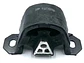 Soporte Motor Trasero Chevrolet Corsa 1.6 1996-2010 (todos) - Miniatura 1