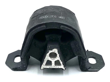 Soporte Motor Trasero Chevrolet Corsa 1.6 1996-2010 (todos) 2