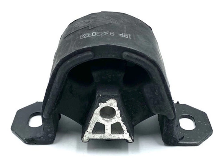 Soporte Motor Trasero Chevrolet Corsa 1.6 1996-2010 (todos) 2