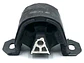 Soporte Motor Trasero Chevrolet Corsa 1.6 1996-2010 (todos) - Miniatura 2