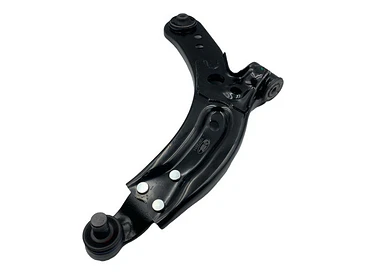 Bandeja Suspensión ( El Par) Mg Zs 1.5 2017-2021 4