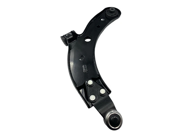 Bandeja Suspensión ( El Par) Mg Zs 1.5 2017-2021 3