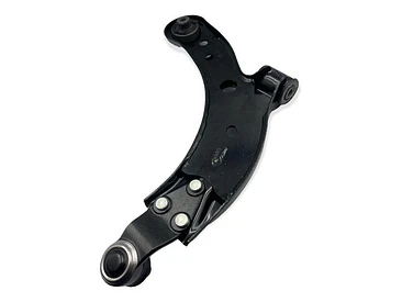 Bandeja Suspensión ( El Par) Mg Zs 1.5 2017-2021 2