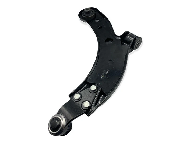 Bandeja Suspensión ( El Par) Mg Zs 1.5 2017-2021 2