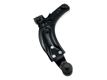 Bandeja Suspensión ( El Par) Mg Zs 1.5 2017-2021 5