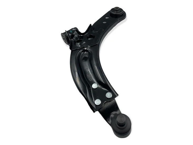 Bandeja Suspensión ( El Par) Mg Zs 1.5 2017-2021 5