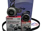 Kit Distribucion Para Hyundai New Accent 1.4 1.6 2006-2011 - Miniatura 1
