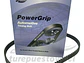 Kit Distribucion Para Hyundai New Accent 1.4 1.6 2006-2011 - Miniatura 2