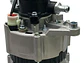 Alternador Para Asia Hi-topic 2.7 1993-2000 - Miniatura 4