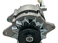 Alternador Para Asia Hi-topic 2.7 1993-2000 - Miniatura 2