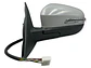 Espejo Retrovisor Derecho Chery Tiggo 7 Pro 1.5 2021-2023 - Miniatura 1
