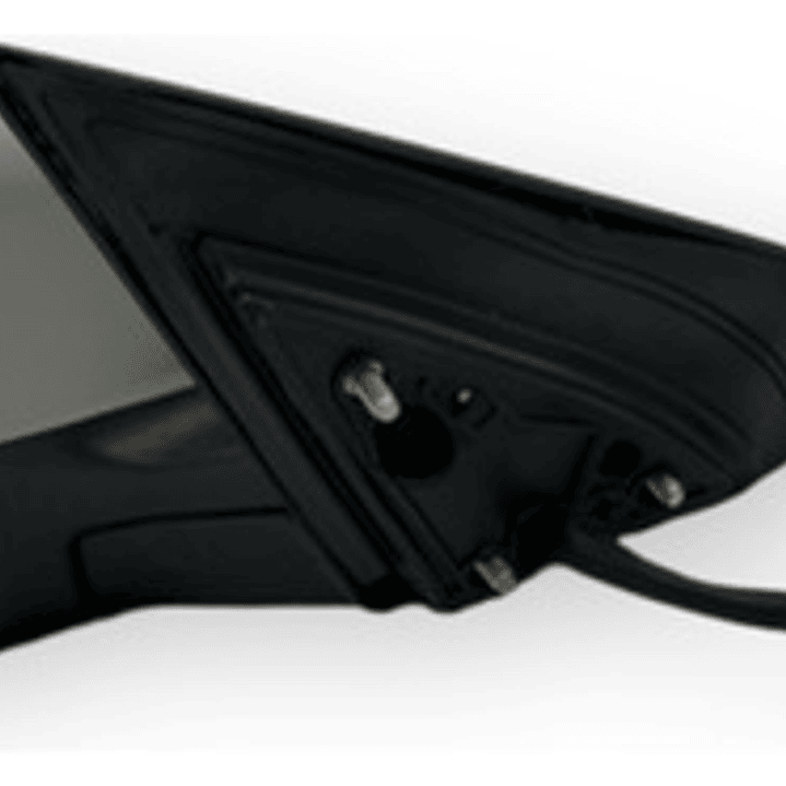 Espejo Retrovisor Derecho Chery Tiggo 7 Pro 1.5 2021-2023 4