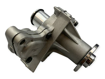 Bomba Agua Completa Geely Mk 1.5l 2009-2013 Mr479qa 7