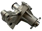 Bomba Agua Completa Geely Mk 1.5l 2009-2013 Mr479qa - Miniatura 7