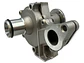 Bomba Agua Completa Geely Mk 1.5l 2009-2013 Mr479qa - Miniatura 4