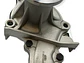 Bomba Agua Completa Geely Mk 1.5l 2009-2013 Mr479qa - Miniatura 3