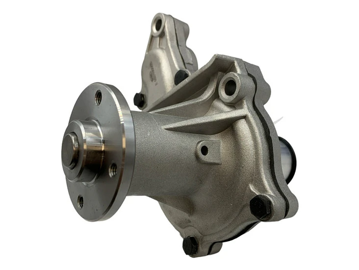Bomba Agua Completa Geely Mk 1.5l 2009-2013 Mr479qa 2