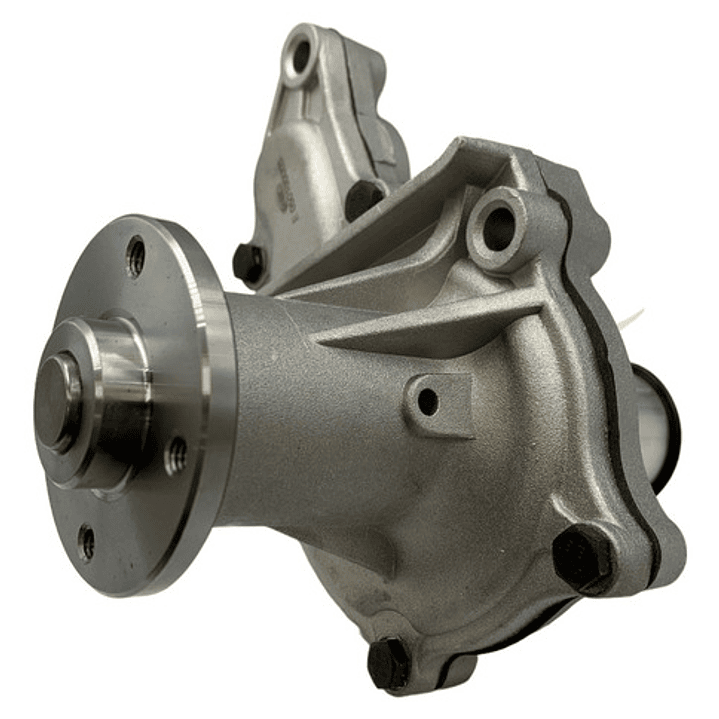Bomba Agua Completa Geely Mk 1.5l 2009-2013 Mr479qa 2