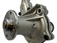 Bomba Agua Completa Geely Mk 1.5l 2009-2013 Mr479qa - Miniatura 2