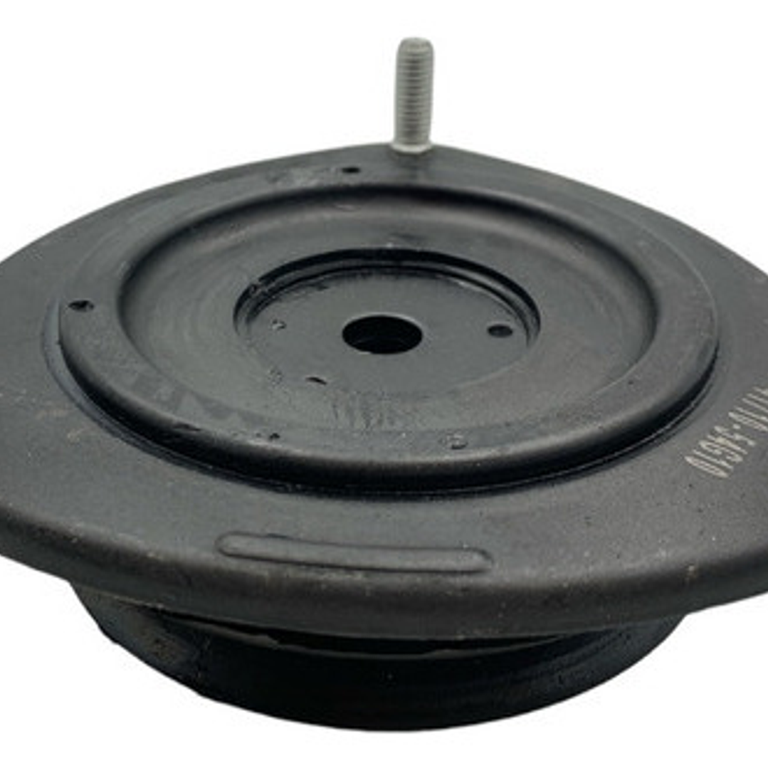 Cazoleta Delantera ( Par) Suzuki Aerio 1.6 2.0 2.3 2002-2009 6