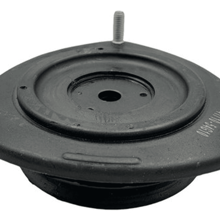 Cazoleta Delantera ( Par) Suzuki Aerio 1.6 2.0 2.3 2002-2009 6