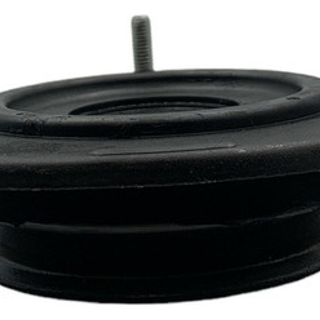 Cazoleta Delantera ( Par) Suzuki Aerio 1.6 2.0 2.3 2002-2009 4