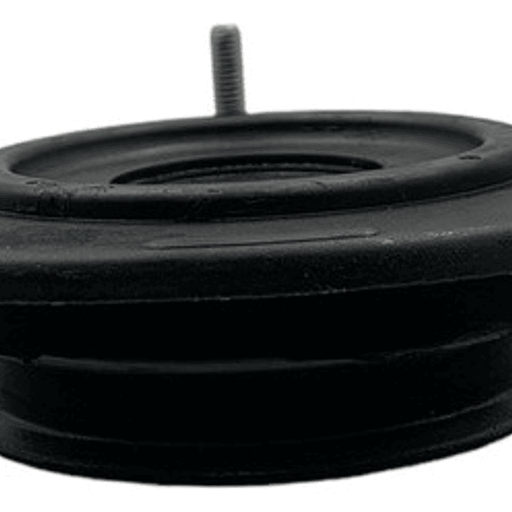 Cazoleta Delantera ( Par) Suzuki Aerio 1.6 2.0 2.3 2002-2009 4