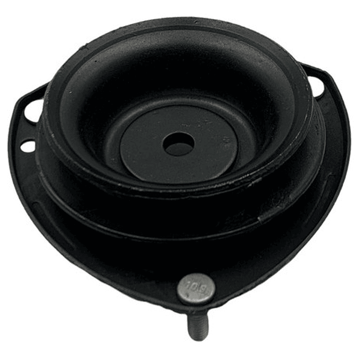 Cazoleta Delantera ( Par) Suzuki Aerio 1.6 2.0 2.3 2002-2009 5