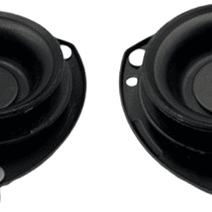 Cazoleta Delantera ( Par) Suzuki Aerio 1.6 2.0 2.3 2002-2009