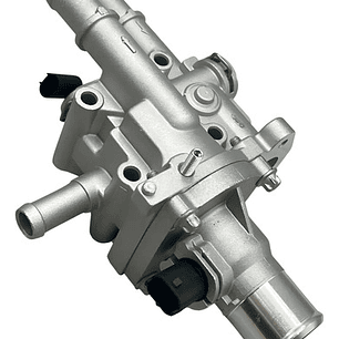Termostato Completo Opel Astra H 1.8 2004-2011 + Sensor Temp