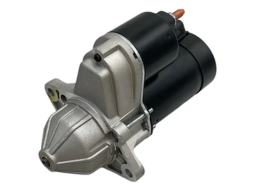 Motor Partida 9 Dientes Para Chevrolet Corsa 1.6  1993-1999 2