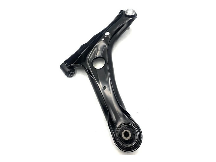 Bandeja Suspensión Izquierda Great Wall Florid 1.5 2009-2014 3