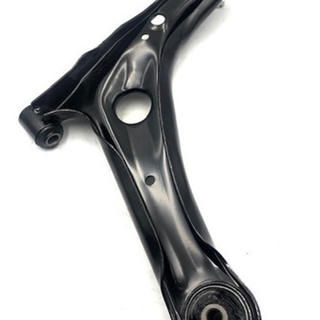 Bandeja Suspensión Izquierda Great Wall Florid 1.5 2009-2014 3