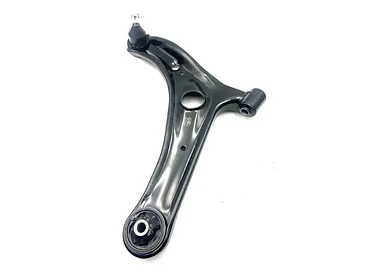 Bandeja Suspensión Izquierda Great Wall Florid 1.5 2009-2014 1