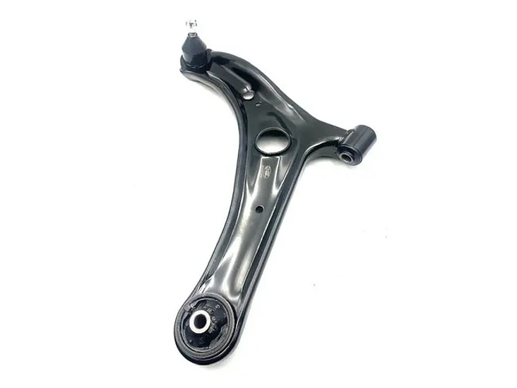 Bandeja Suspensión Izquierda Great Wall Florid 1.5 2009-2014 1