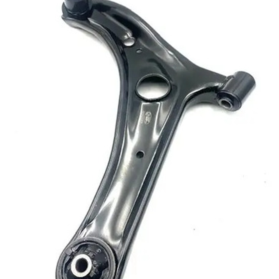 Bandeja Suspensión Izquierda Great Wall Florid 1.5 2009-2014 1