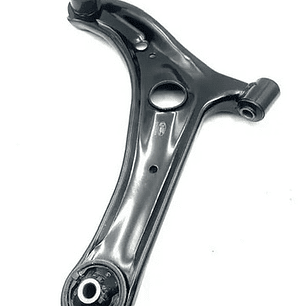 Bandeja Suspensión Izquierda Great Wall Florid 1.5 2009-2014