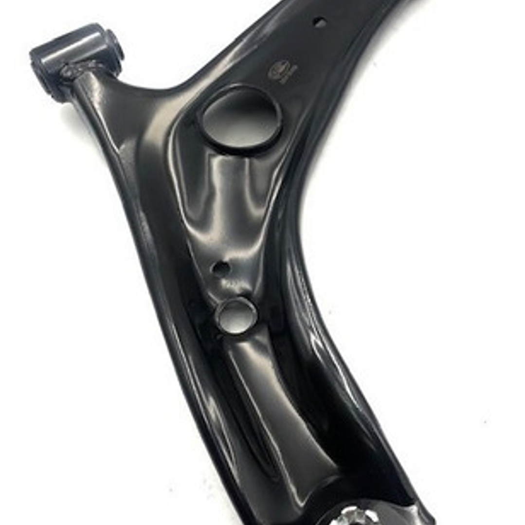 Bandeja Suspensión Izquierda Great Wall Florid 1.5 2009-2014 2