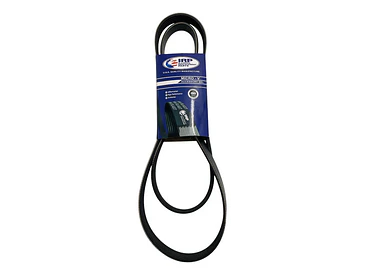 Correa Alternador Mg Zs 2017-2023 2