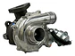 Turbo Para Mitsubishi L200 Katana 2.5 2007-2013 - Miniatura 8
