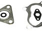 Turbo Para Mitsubishi L200 Katana 2.5 2007-2013 - Miniatura 10