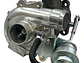 Turbo Para Mitsubishi L200 Katana 2.5 2007-2013 - Miniatura 1
